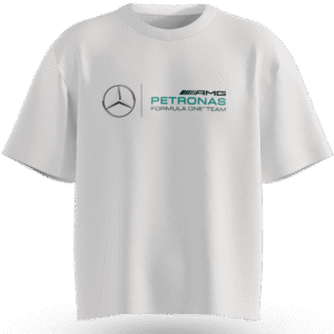 Petronas Pulse