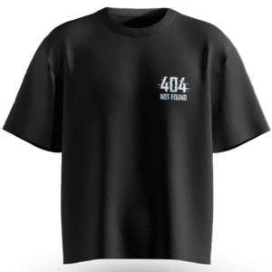 Error: Motivation Missing